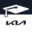 程序图标：K智汇
