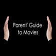 Icon of program: Parents' Guide to Movies