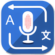 Voice Translator App  Photo Translation App 2019