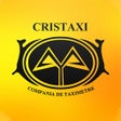 Biểu tượng của chương trình: Cris Taxi Bucuresti