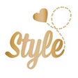 Icoon van programma: Style Woerden