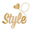 Style Woerden