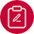 Icon of program: Jot On Tab