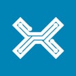 Ikon program: Indodax Trading Platform