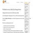 Icon of program: GoodCloudStorage - The Gu…