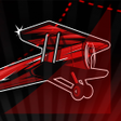 程序图标：Aviator Game