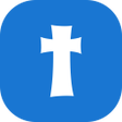 Icône du programme : TaskPe - Earn Daily Money