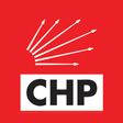 Icon of program: CHP Mobil