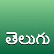 أيقونة البرنامج: Telugu Keyboard Mobile