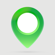프로그램 아이콘: CBX Map for Google Map am…