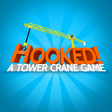 Icon of program: Hooked! A Tower Crane Gam…