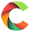 프로그램 아이콘: coTestPilot by Checkie.AI
