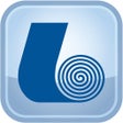 Icon of program: BM