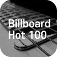 Billboard  Kpop  Jpop hot 10