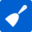 Programikonen: Ticketmaster Scraper - Da…
