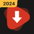 Super Video Downloader 2023 para Android - Descargar