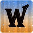 Icon of program: PixCross - Picture Crossw…