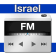 Radio Israel - All Radio Stations