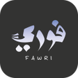 Icoon van programma: Fawri