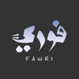 Pictogram van programma: Fawri