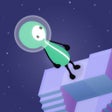 Icoon van programma: CUBIC MAZES