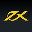 Иконка программы: Exness Trade: Online Trad…