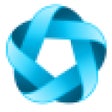 プログラムのアイコン：WinAuth