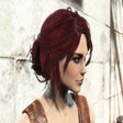 Icon of program: Loving Cait