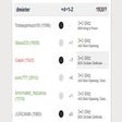 Icon of program: Lichess Opponent Form
