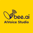 أيقونة البرنامج: Vbee Text To Speech