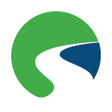 Icono de programa: Emmaus Bible Courses