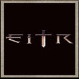 ไอคอนของโปรแกรม: Eitr