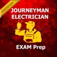ไอคอนของโปรแกรม: Journeyman Electrician Te…