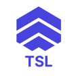 プログラムのアイコン:Think Study Learn: MDCAT …