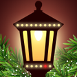 Icoon van programma: Nights of Lights