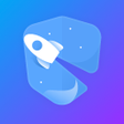 Ikon program: Heron VPN Global Private …