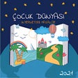 Icon of program: Sesli Masal OkuDinle - İn…