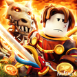 Icon of program: Monster Quest Simulator