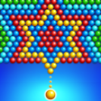 Ícone do programa: Bubble Shooter Royal Pop