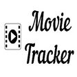 Icon of program: Movie Tracker
