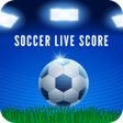 أيقونة البرنامج: Live Football TV : Soccer