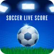 Live Football TV : Soccer