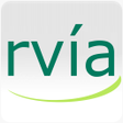 Icoon van programma: ruralvia