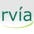 Icon of program: ruralvía