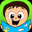 Ikona programu: StoriePlay fireman pet st…
