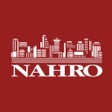程序图标：NAHRO Events