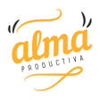 Icono de programa: Alma Productiva