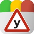 АвтоДром СпецЦОН icon