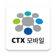 Ikona programu: CTX 모바일 주문시스템