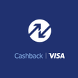 Ícone do programa: Cashbackmedvisa.dk